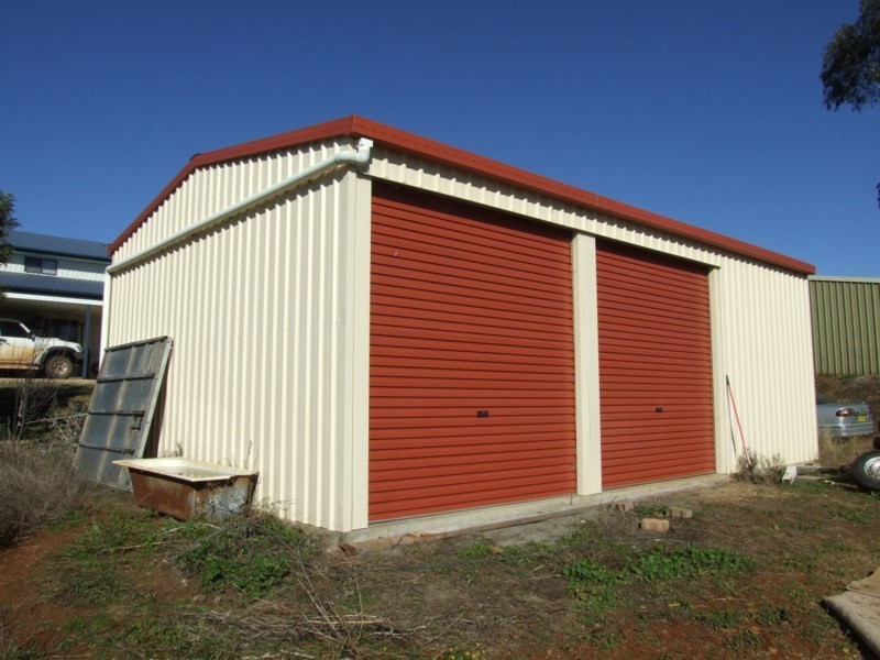 76 Willis Road, Meringandan West QLD 4352