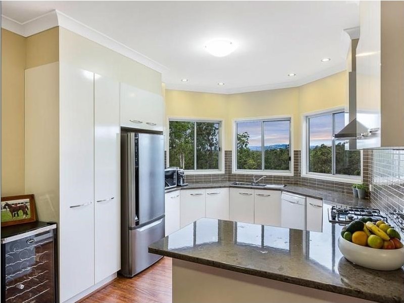 21 Sewell Road, Grapetree QLD 4352