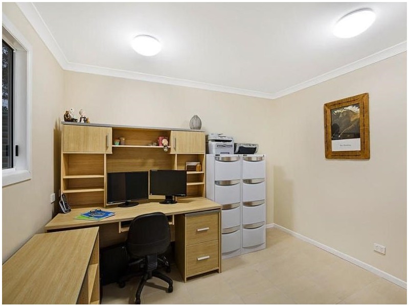 21 Sewell Road, Grapetree QLD 4352