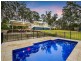 21 Sewell Road, Grapetree QLD 4352