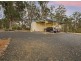 21 Sewell Road, Grapetree QLD 4352