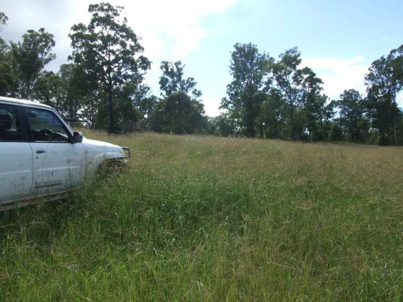 21 Sewell Road, Grapetree QLD 4352