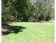 Lot 34 Creek Street, Crows Nest QLD 4355