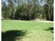 Lot 34 Creek Street, Crows Nest QLD 4355