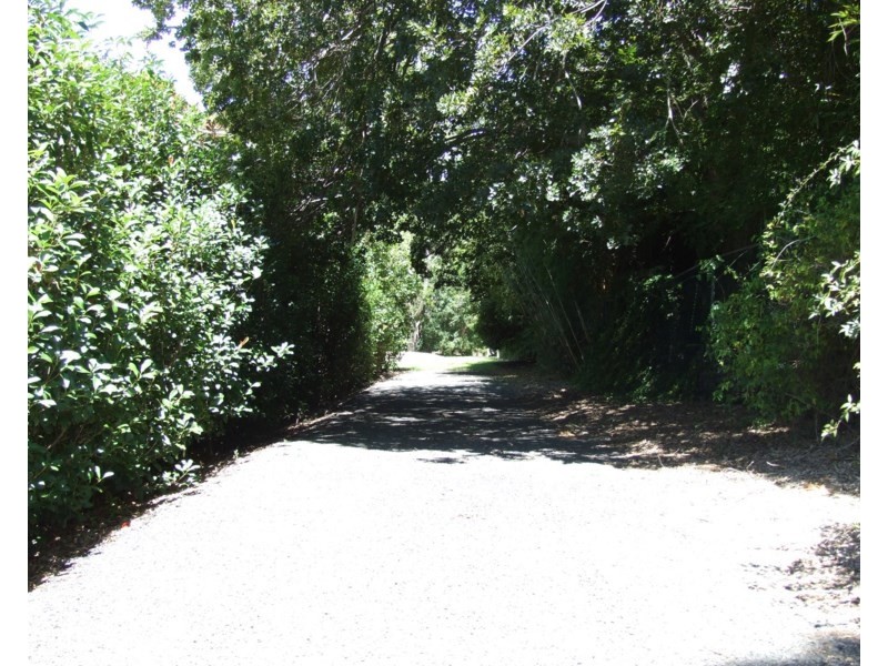 Lot 34 Creek Street, Crows Nest QLD 4355