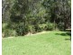 Lot 34 Creek Street, Crows Nest QLD 4355