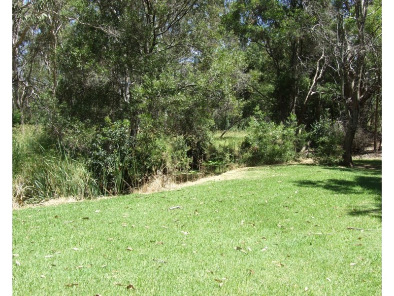 Lot 34 Creek Street, Crows Nest QLD 4355