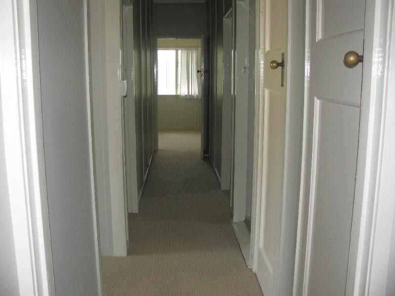 5 John Street, Crows Nest QLD 4355