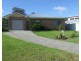 2 Matthew Court, Crows Nest QLD 4355