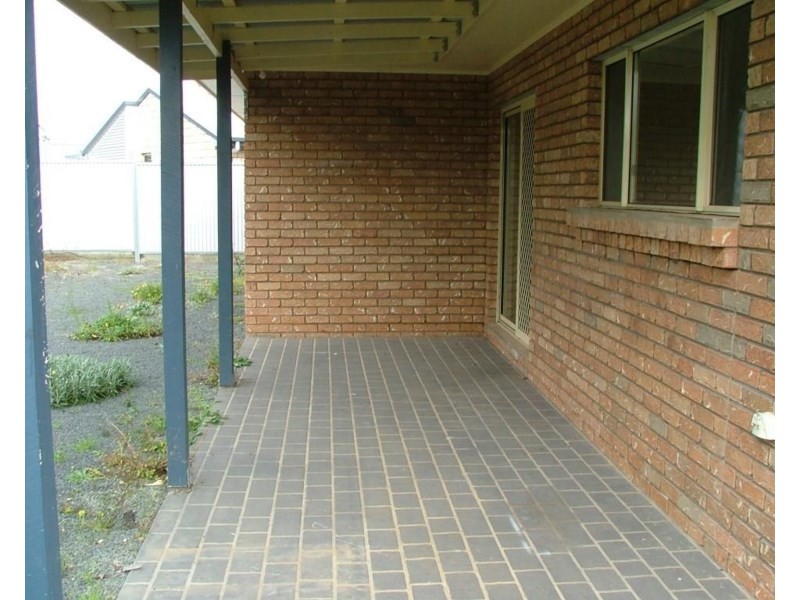 2 Matthew Court, Crows Nest QLD 4355