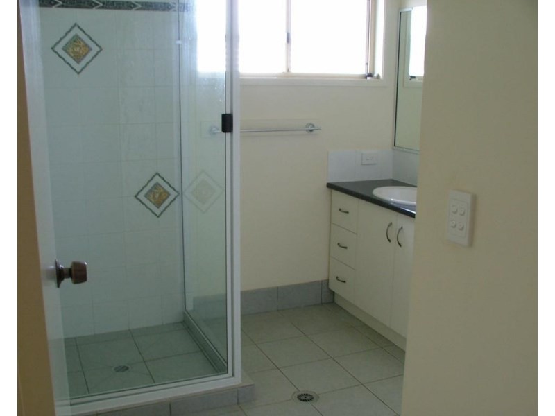 2 Matthew Court, Crows Nest QLD 4355