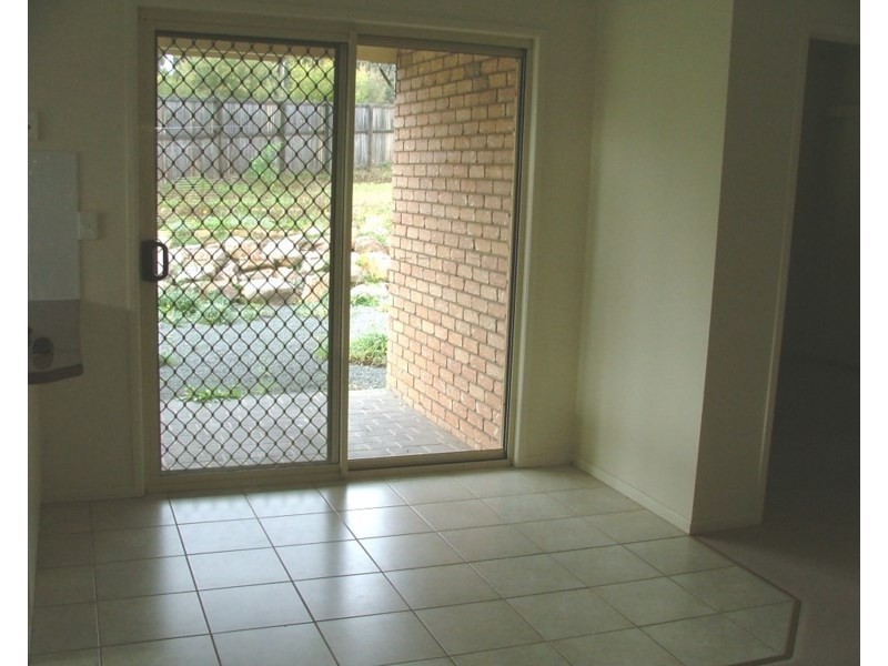 2 Matthew Court, Crows Nest QLD 4355