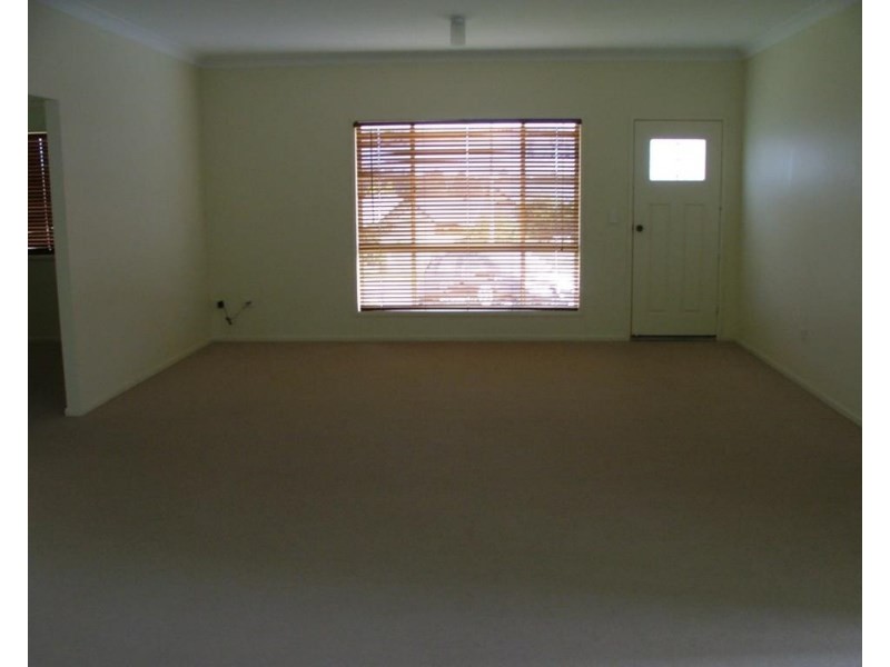 2 Matthew Court, Crows Nest QLD 4355