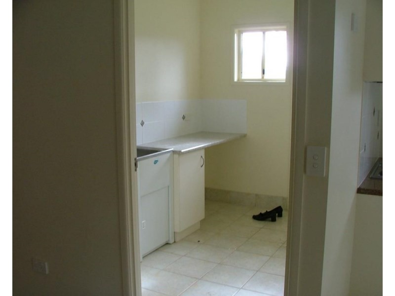 2 Matthew Court, Crows Nest QLD 4355