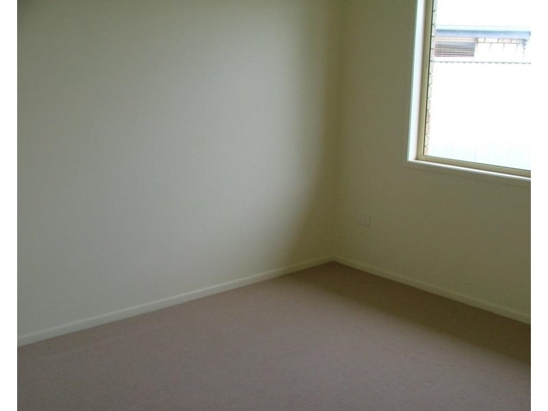 2 Matthew Court, Crows Nest QLD 4355