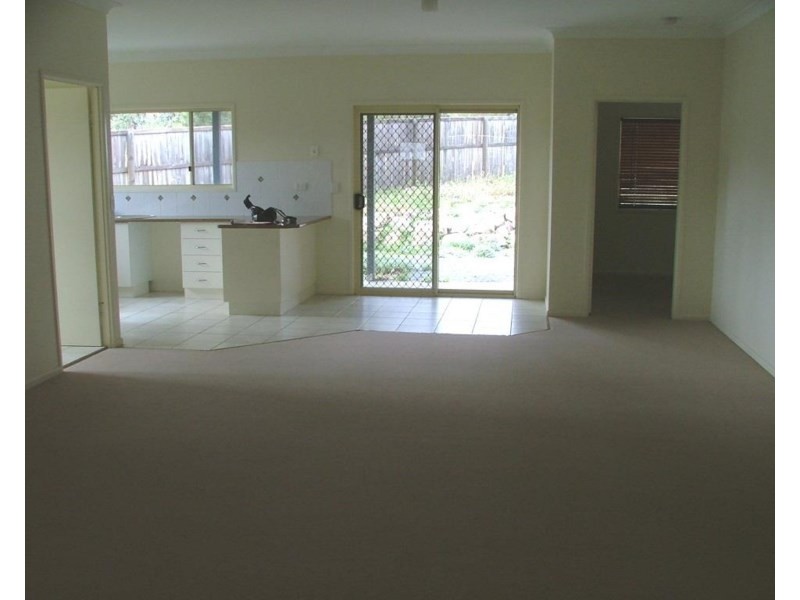 2 Matthew Court, Crows Nest QLD 4355