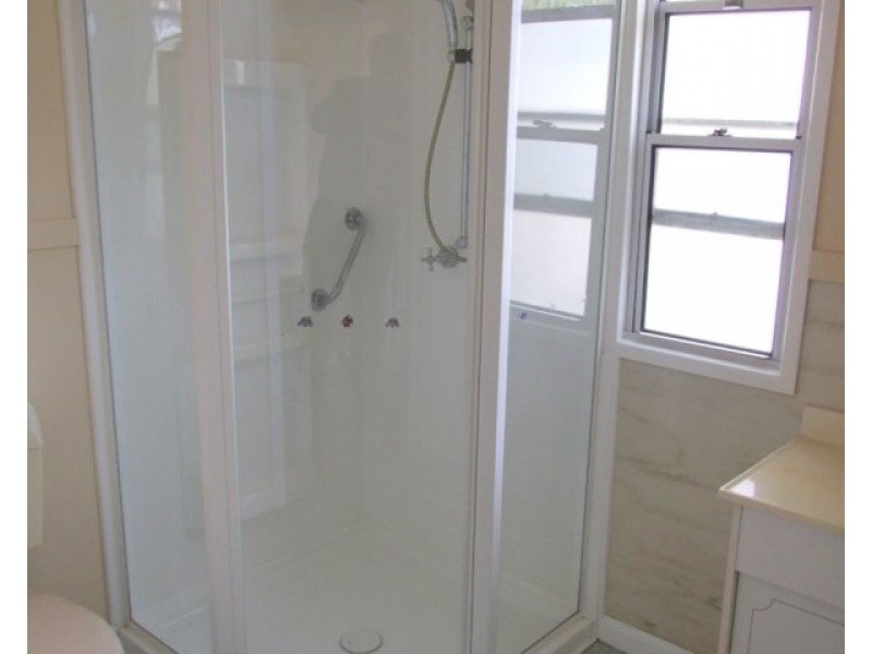 391 Goombungee-Mount Darry Road, Goombungee QLD 4354