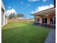 18 Samuel Avenue, Crows Nest QLD 4355