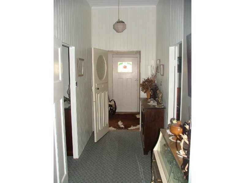 8 Emu Creek Road, Crows Nest QLD 4355