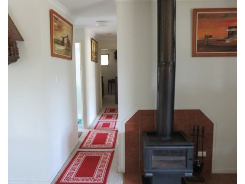 L26 Avery Court, Cooyar QLD 4402