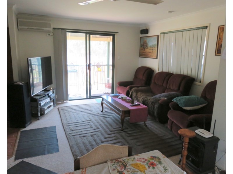 L26 Avery Court, Cooyar QLD 4402