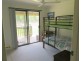 L26 Avery Court, Cooyar QLD 4402