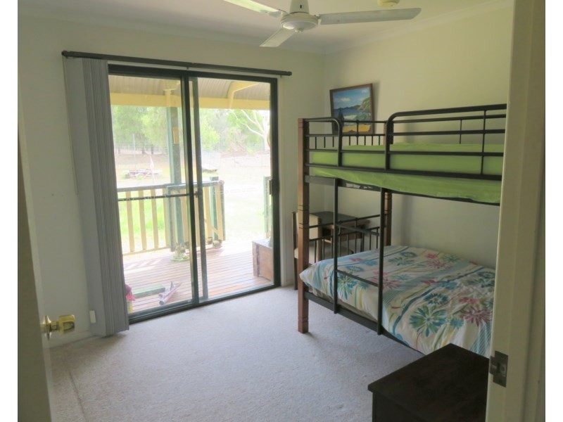 L26 Avery Court, Cooyar QLD 4402