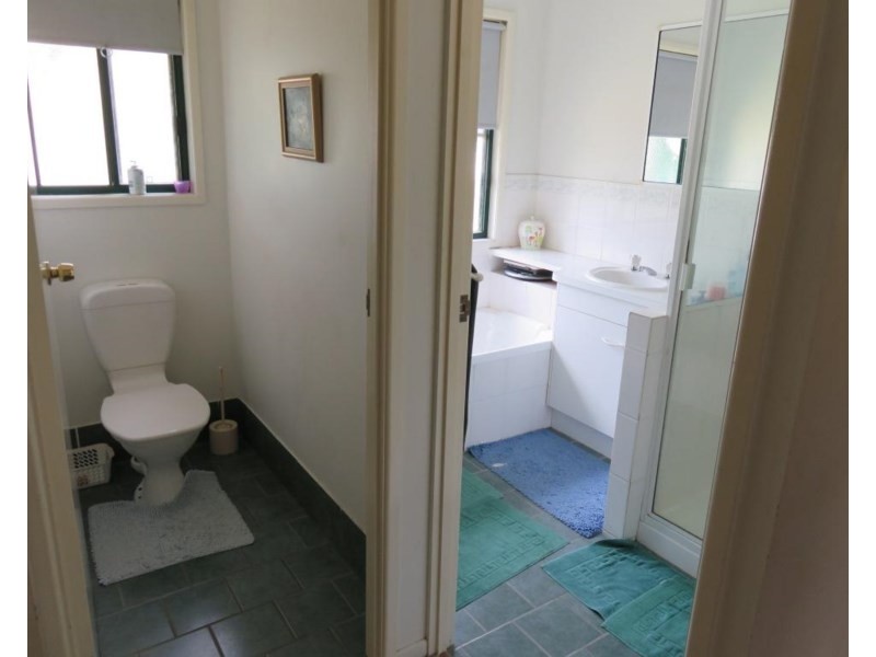 L26 Avery Court, Cooyar QLD 4402