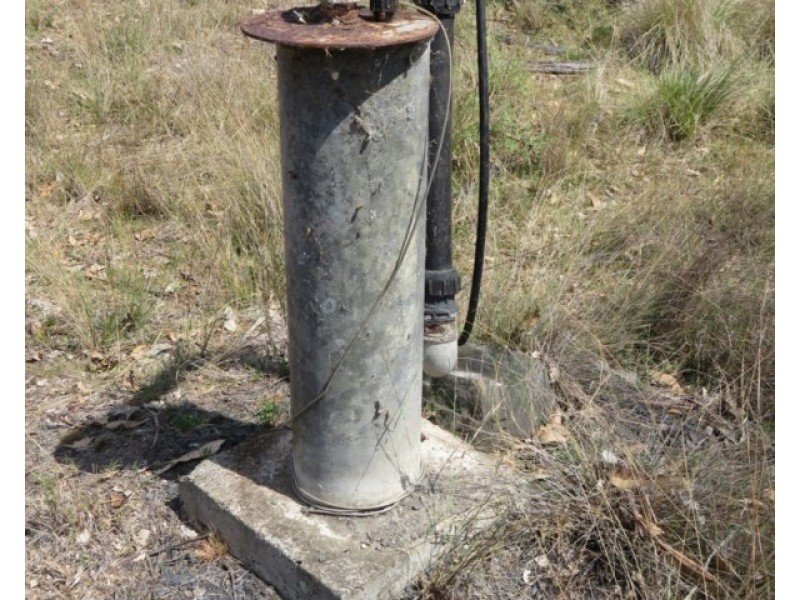 L26 Avery Court, Cooyar QLD 4402