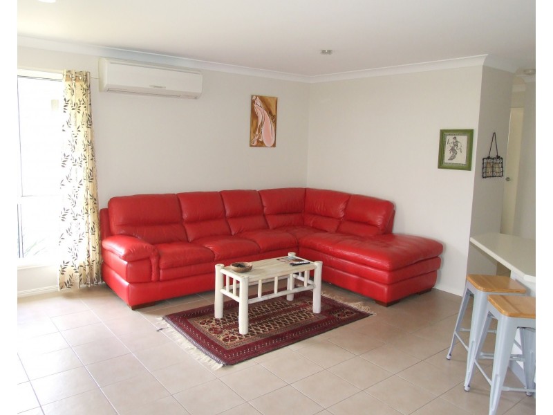 3 Lewis Street, Crows Nest QLD 4355