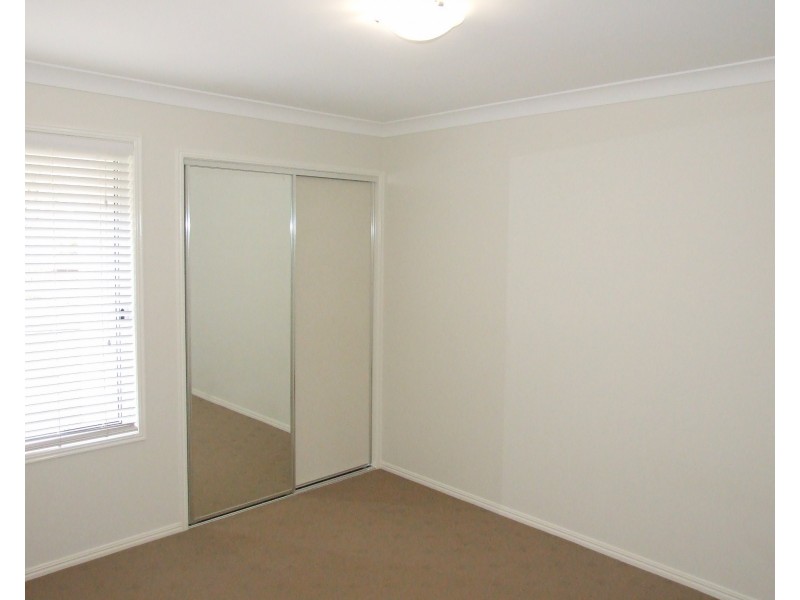 3 Lewis Street, Crows Nest QLD 4355