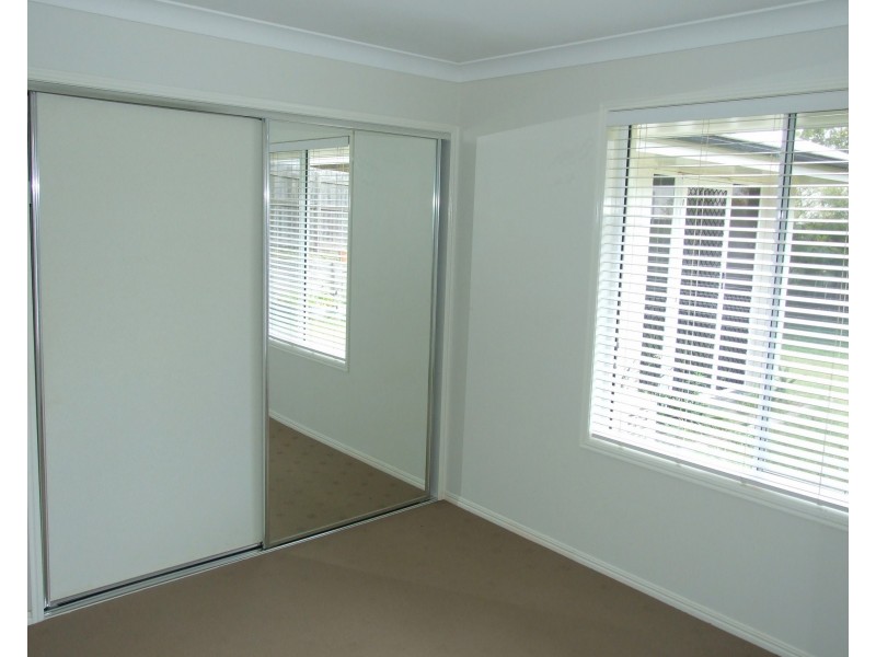 3 Lewis Street, Crows Nest QLD 4355