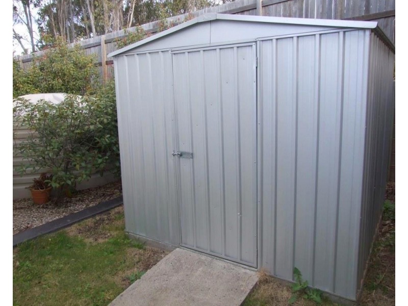 3 Lewis Street, Crows Nest QLD 4355