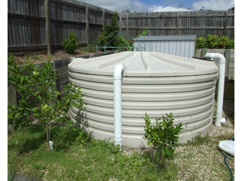 3 Lewis Street, Crows Nest QLD 4355