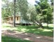 3861 Esk Hampton Road, Ravensbourne QLD 4352