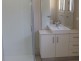 3861 Esk Hampton Road, Ravensbourne QLD 4352