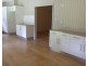 3861 Esk Hampton Road, Ravensbourne QLD 4352