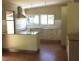 3861 Esk Hampton Road, Ravensbourne QLD 4352