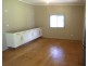3861 Esk Hampton Road, Ravensbourne QLD 4352