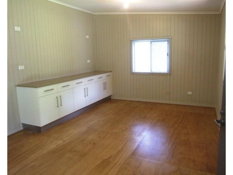 3861 Esk Hampton Road, Ravensbourne QLD 4352