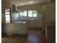 3861 Esk Hampton Road, Ravensbourne QLD 4352