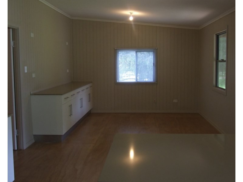 3861 Esk Hampton Road, Ravensbourne QLD 4352