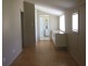 3861 Esk Hampton Road, Ravensbourne QLD 4352