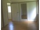 3861 Esk Hampton Road, Ravensbourne QLD 4352