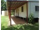 3861 Esk Hampton Road, Ravensbourne QLD 4352