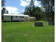 3861 Esk Hampton Road, Ravensbourne QLD 4352
