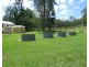 3861 Esk Hampton Road, Ravensbourne QLD 4352