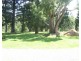 3861 Esk Hampton Road, Ravensbourne QLD 4352