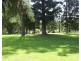 3861 Esk Hampton Road, Ravensbourne QLD 4352