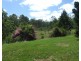 3861 Esk Hampton Road, Ravensbourne QLD 4352
